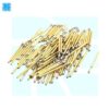 P75-A2 Cupped Head Spring Test Probe Pogo Pin - Image 3