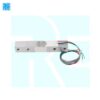 1 Kg Load cell Electronic Weighing Scale Sensor - Image 4