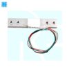1 Kg Load cell Electronic Weighing Scale Sensor - Image 3
