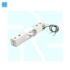 1 Kg Load cell Electronic Weighing Scale Sensor - Image 2