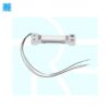300grm Straight Bar Mini Load Cell - Image 2