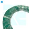 Green 7/38 SWG PVC Tinned Copper Flexible Wire 1 MTR - Image 4