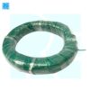 Green 7/38 SWG PVC Tinned Copper Flexible Wire 1 MTR - Image 3