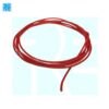 Red 7/38 SWG PVC Tinned Copper Flexible Wire 1 MTR - Image 2
