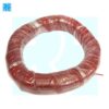 Red 7/38 SWG PVC Tinned Copper Flexible Wire 1 MTR - Image 3