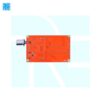 XH-M189 2x50W High-end Digital Amplifier Board DC24V TPA3116D2 Dual-channel Stereo - Image 3
