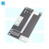 DIY Portable 12V Battery Energy Storage Spot Welding PCB Circuit Board - Image 4
