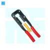 HT-214 IDC/DIP Connector Crimping Tool - Image 2
