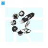 1000X Magnifier USB Digital Microscope with 8 LED and Stand - Image 2