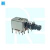 PS 22E05 Push Button Switch 2P2T Non Lock