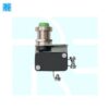 FPB SM3002 Switch Green - SURAJ - Image 4
