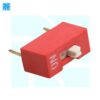 1 Way DIP 2.54mm 2 Pin Switch - Image 4
