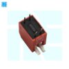 2 Way DIP 2.54 mm Right Angle Piano Type 4 Pin Switch - Image 3