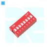 8 Way DIP 2.54mm 16 Pin Switch - Image 5