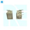 T85 / BR SPDT Right Angle Rocker Switch - Image 2