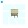 T85 / BR SPDT Right Angle Rocker Switch - Image 3