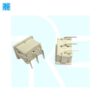 T85 / BR SPDT Right Angle Rocker Switch