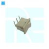 T85 / BR SPDT Right Angle Rocker Switch - Image 5