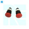 Round Push To On Switch - Image 3