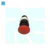 Round Push To On Switch - Image 5