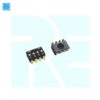 4 Way DIP 2.54 mm Switch SMD TYPE - Image 2