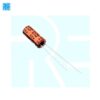 47UF 25V KELTRON