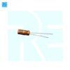 47UF 25V KELTRON - Image 4