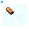220UF 63V KELTRON - Image 3