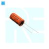 470UF 50V KELTRON - Image 2