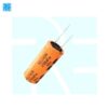 4700UF 63V KELTRON - Image 2