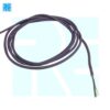 Purple 23/38 SWG PVC Tinned Copper Flexible Wire 1 MTR - Image 5