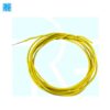Yellow 1/23 Single Strand Hookup Wire 1 MTR - Image 2
