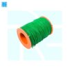 Green 1/31 SWG Single Strand Wire 92 MTR - Image 3