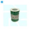 Green 7/40 SWG PVC Tinned Copper Flexible Wire 92 MTR - Image 4