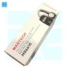 Mastech MS6610 Digital Light Meter [Lux] - Image 4