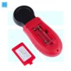 Digital Light-Lux Meter HS1010 - Image 2