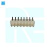 8 Pin 3.96 mm CPU Male Straight Connector - Image 5