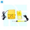 Soldron 936 Temperature Controlled Analog Soldering Station - Image 3