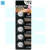Duracell CR2032 Lithium Coin Cell
