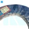 16 Core 7/38 Rainbow Ribbon Wire 1 MTR - Image 3