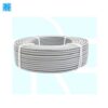 10 Core 7/38 Multistrand Shielded Cable 1 MTR - Image 5