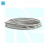 10 Core 7/38 Multistrand Shielded Cable 1 MTR