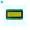 JHD629-204A 20x4 LCD - Y/YG Background