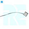 Rc250 Snubber (2.3 cms x 2.3 cms x 0.8 cms, Black) - Image 4