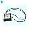Rc250 Snubber (2.3 cms x 2.3 cms x 0.8 cms, Black) - Image 3