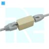 RJ45 NETWORK COUPLER/JOINTER - Image 4
