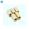 RJ45 NETWORK COUPLER/JOINTER - Image 3