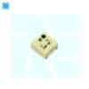 CHB-04F SMD Buzzer - Image 4