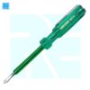 Taparia Line Testor 814