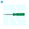 Taparia 932 Flat Screwdriver - Image 4